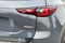 2022 Mazda Mazda CX-5 2.5 S Carbon Edition
