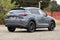 2022 Mazda Mazda CX-5 2.5 S Carbon Edition