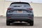 2022 Mazda Mazda CX-5 2.5 S Carbon Edition