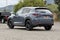 2022 Mazda Mazda CX-5 2.5 S Carbon Edition