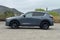 2022 Mazda Mazda CX-5 2.5 S Carbon Edition