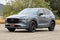 2022 Mazda Mazda CX-5 2.5 S Carbon Edition