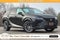 2025 Lexus RX RX 450h+ Luxury