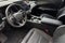 2025 Lexus RX RX 450h+ Luxury