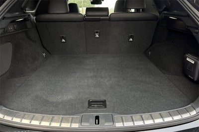 2025 Lexus RX RX 450h+ Luxury