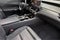 2025 Lexus RX RX 450h+ Luxury
