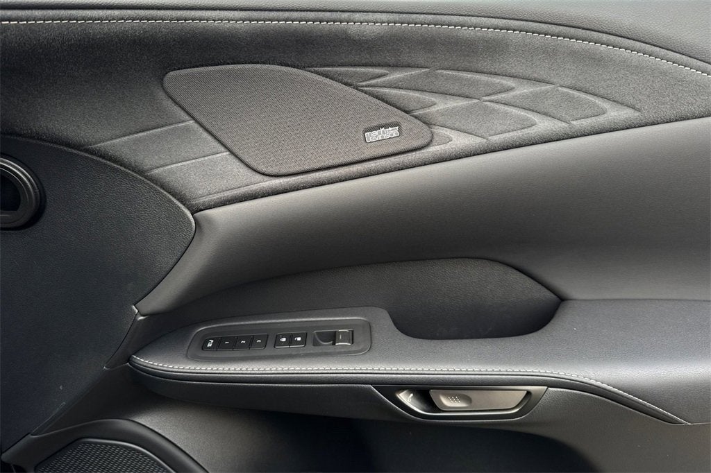 2025 Lexus RX RX 450h+ Luxury