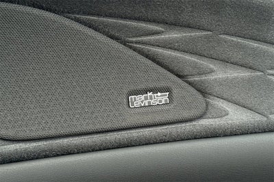 2025 Lexus RX RX 450h+ Luxury