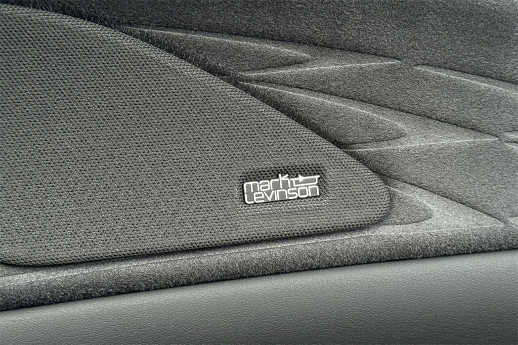 2025 Lexus RX RX 450h+ Luxury