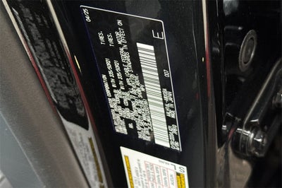 2025 Lexus RX RX 450h+ Luxury