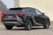 2025 Lexus RX RX 450h+ Luxury