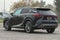 2025 Lexus RX RX 450h+ Luxury
