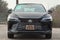 2025 Lexus RX RX 450h+ Luxury