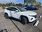 2022 Hyundai Tucson Hybrid Limited