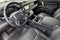 2022 Land Rover Defender X-Dynamic SE