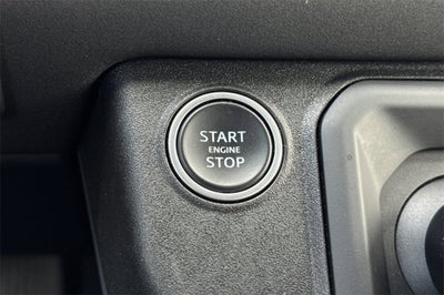 2022 Land Rover Defender X-Dynamic SE