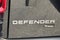 2022 Land Rover Defender X-Dynamic SE