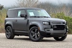 2023 Land Rover Defender V8