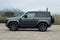 2023 Land Rover Defender V8