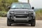 2023 Land Rover Defender V8