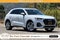 2022 Audi Q3 S line Premium Plus