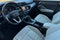 2022 Audi Q3 S line Premium Plus