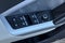 2022 Audi Q3 S line Premium Plus
