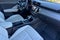 2022 Audi Q3 S line Premium Plus