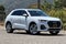 2022 Audi Q3 S line Premium Plus