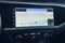 2022 Audi Q3 S line Premium Plus