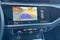 2022 Audi Q3 S line Premium Plus
