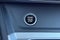 2022 Audi Q3 S line Premium Plus