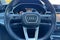 2022 Audi Q3 S line Premium Plus
