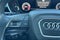 2022 Audi Q3 S line Premium Plus