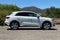 2022 Audi Q3 S line Premium Plus