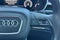 2022 Audi Q3 S line Premium Plus