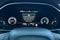 2022 Audi Q3 S line Premium Plus