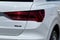 2022 Audi Q3 S line Premium Plus