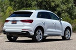 2022 Audi Q3 S line Premium Plus