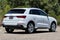 2022 Audi Q3 S line Premium Plus