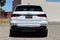 2022 Audi Q3 S line Premium Plus