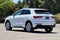 2022 Audi Q3 S line Premium Plus