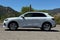 2022 Audi Q3 S line Premium Plus
