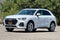 2022 Audi Q3 S line Premium Plus