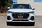 2022 Audi Q3 S line Premium Plus