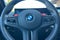 2024 BMW M3 Competition