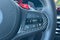2024 BMW M3 Competition