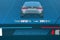 2024 BMW M3 Competition