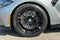 2024 BMW M3 Competition