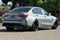 2024 BMW M3 Competition